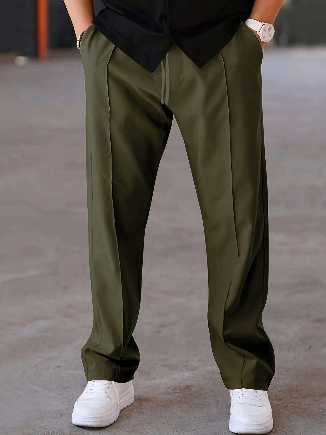 description_selected1