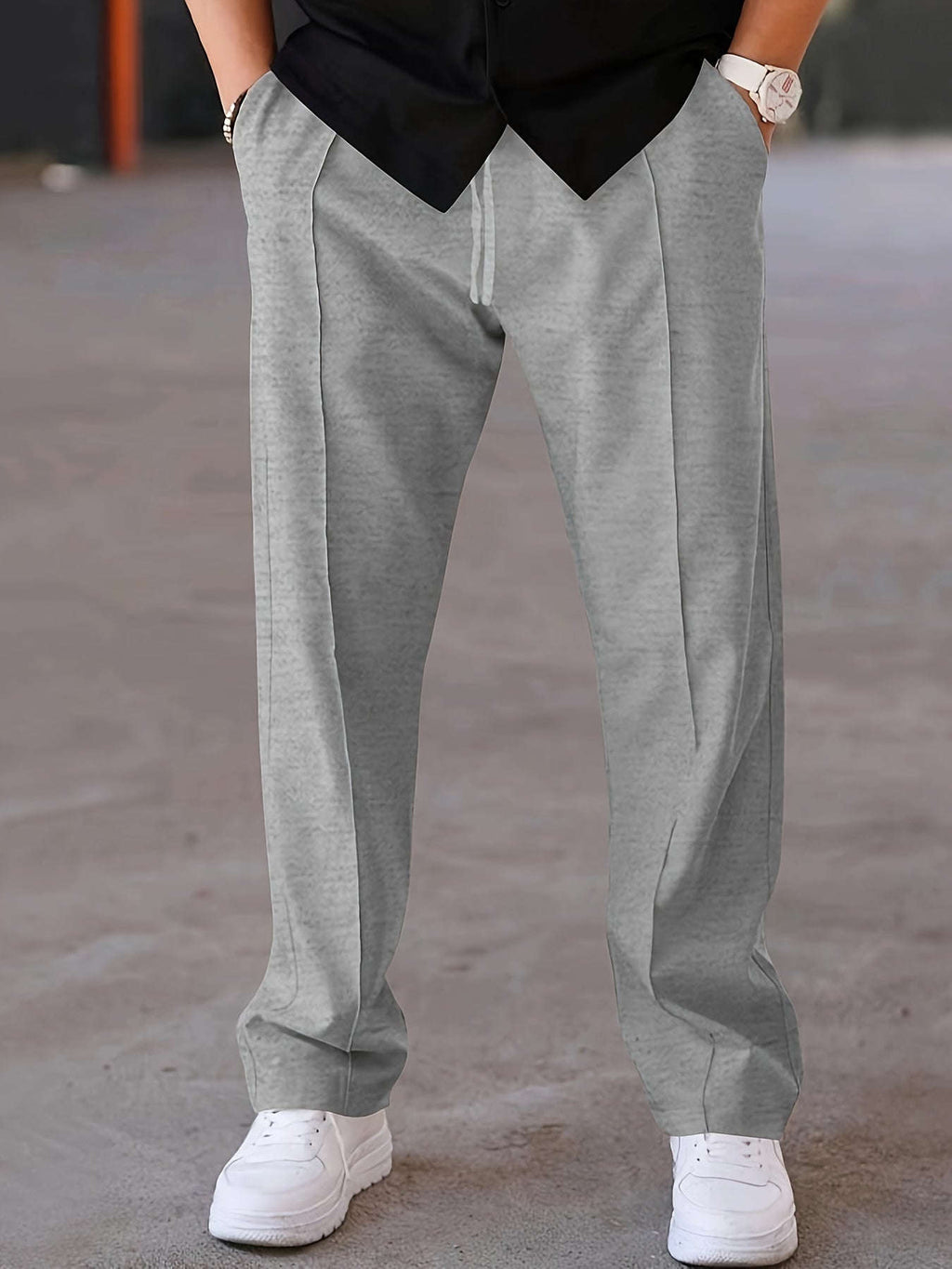 description_selected0