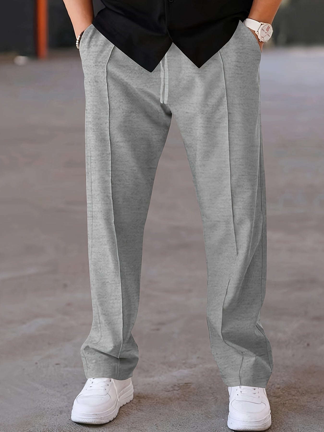 description_selected0