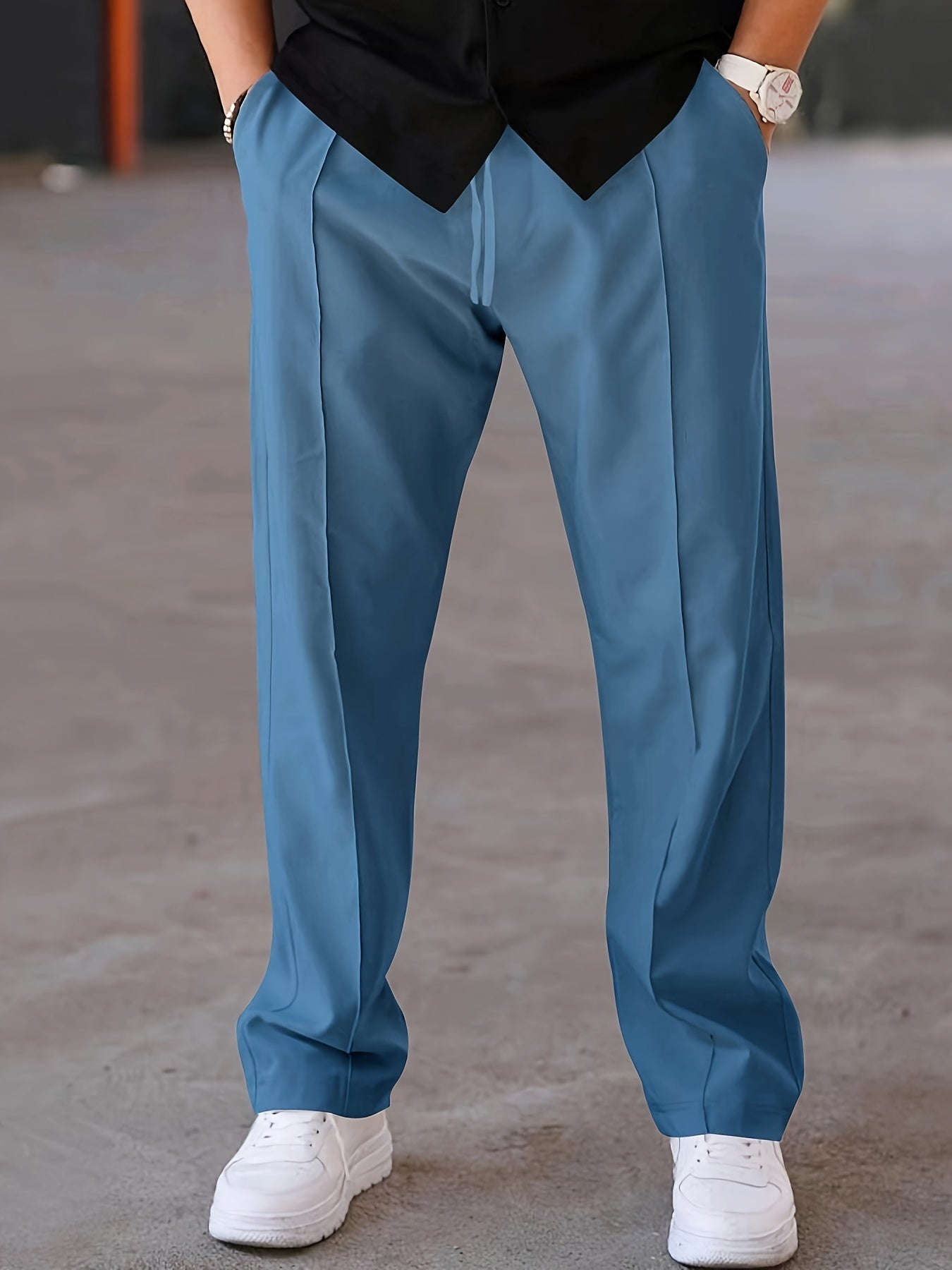 description_selected4