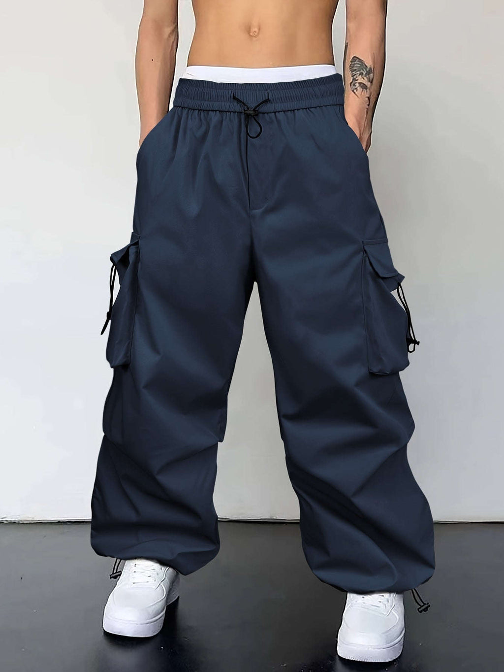 description_selected4