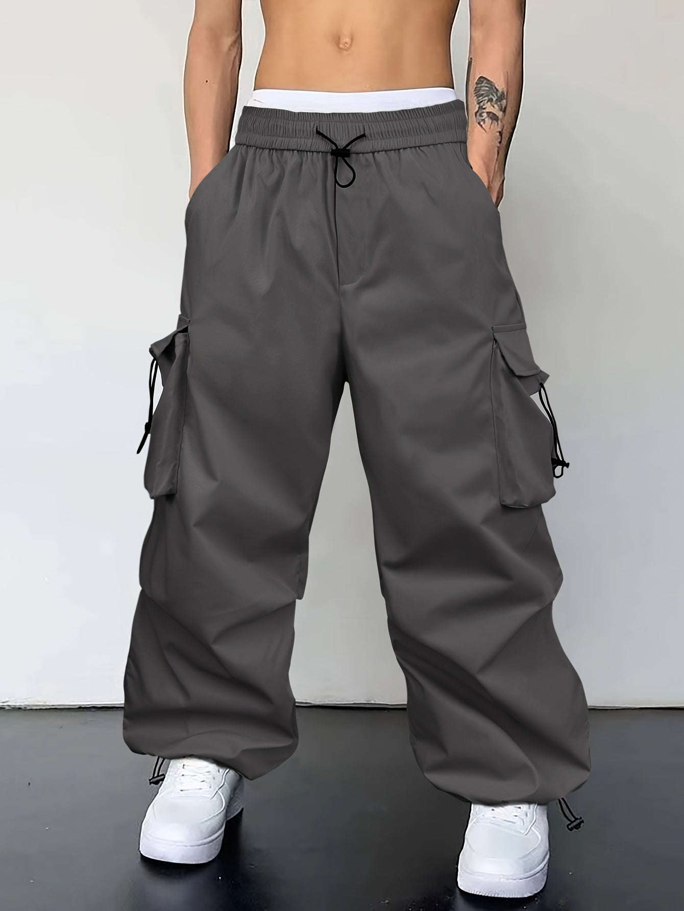 description_selected1