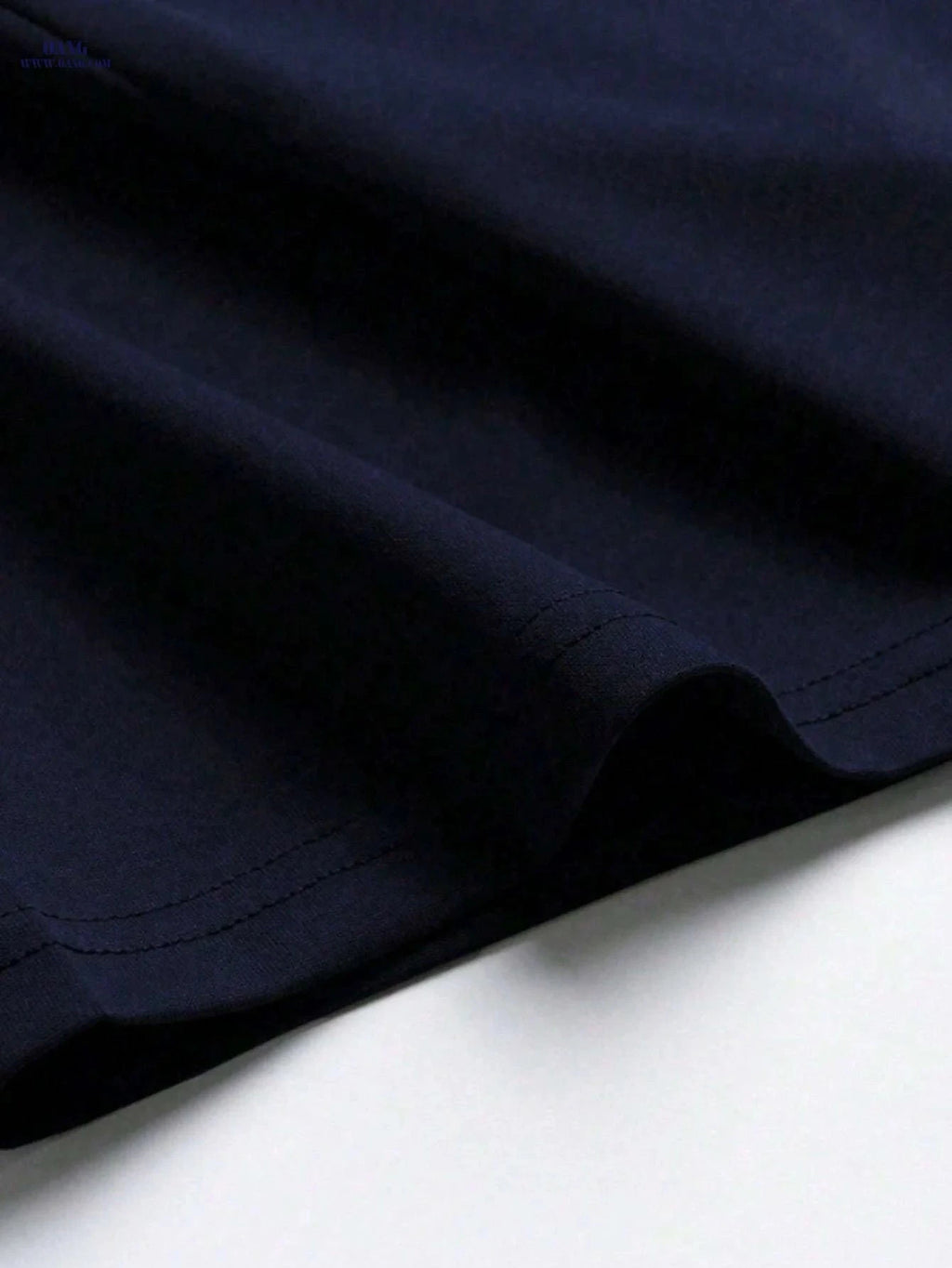 Men's Lightweight Athletic Tank Top - Breathable Sleeveless Gym Shirt   OAXG 
