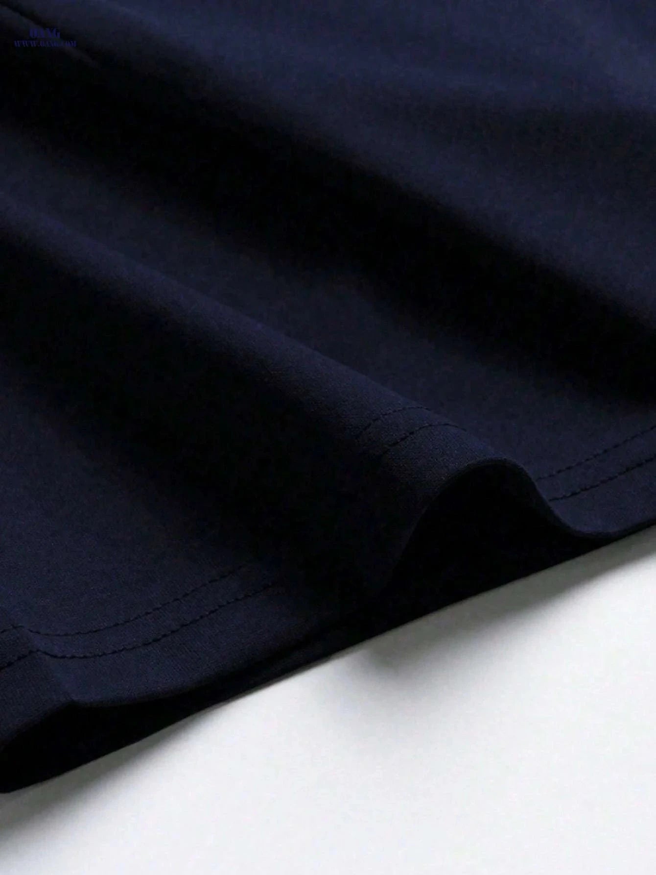 Men's Lightweight Athletic Tank Top - Breathable Sleeveless Gym Shirt   OAXG 