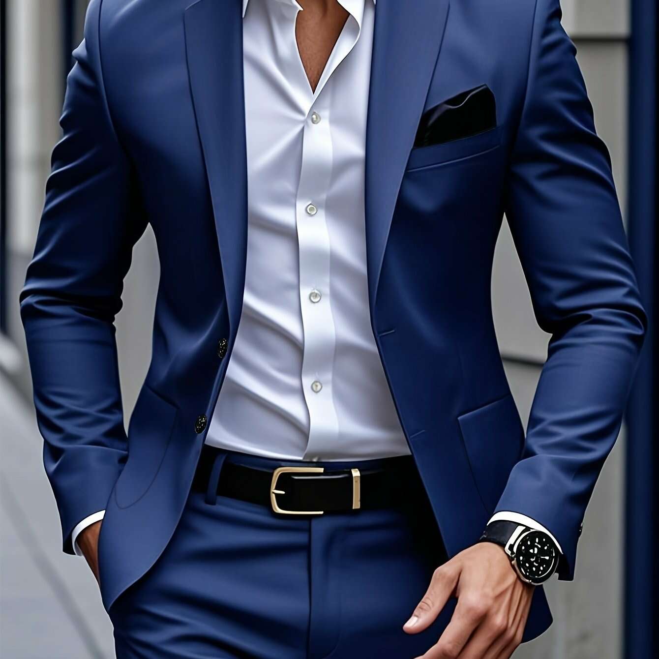 a7fecceaca950220012480d3d1b84fa3_86d8750d94ae