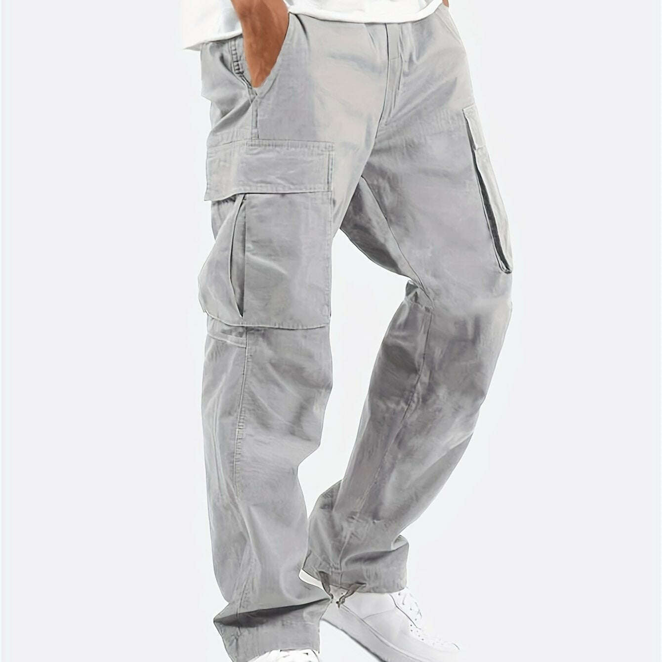 8d2f36b5e83e82b8230f77b187bc770d_fcbc74a14a21