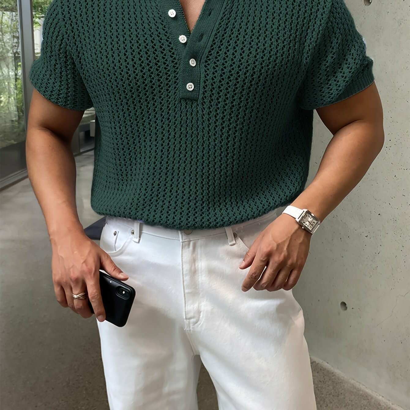 5ca3b3fd453937d3af101a1df8fb5914_8e7741bea45f