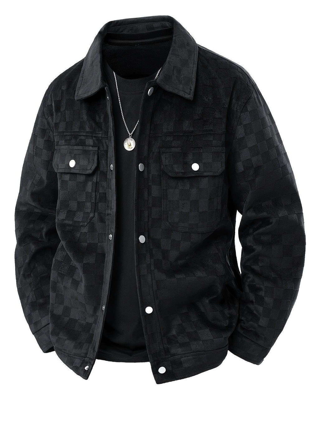 men-s-lightweight-business-casual-jacket-elegant-snap-closure-pockets-oaxg-280