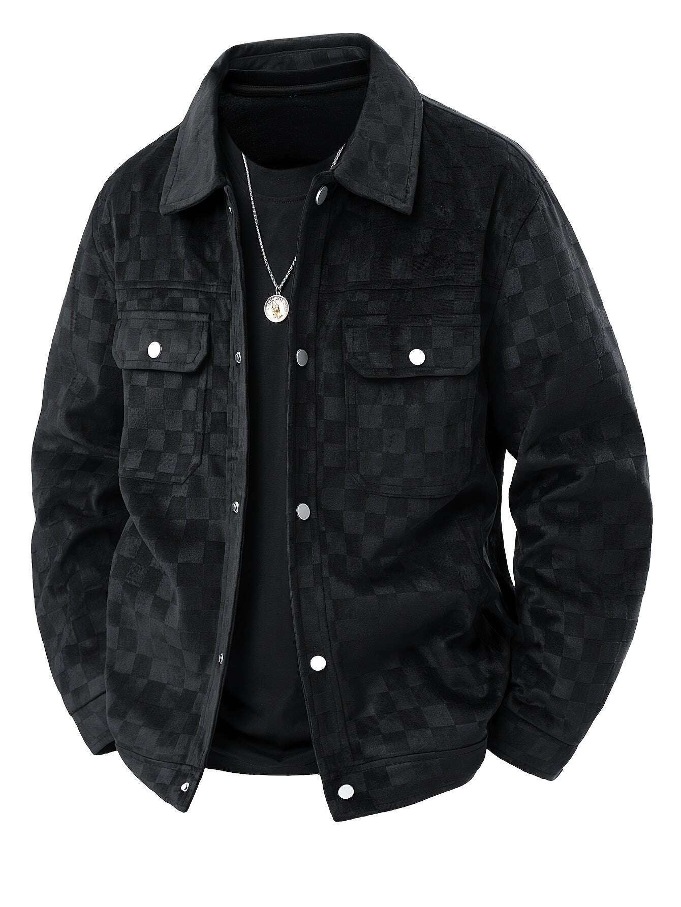 men-s-lightweight-business-casual-jacket-elegant-snap-closure-pockets-oaxg-280