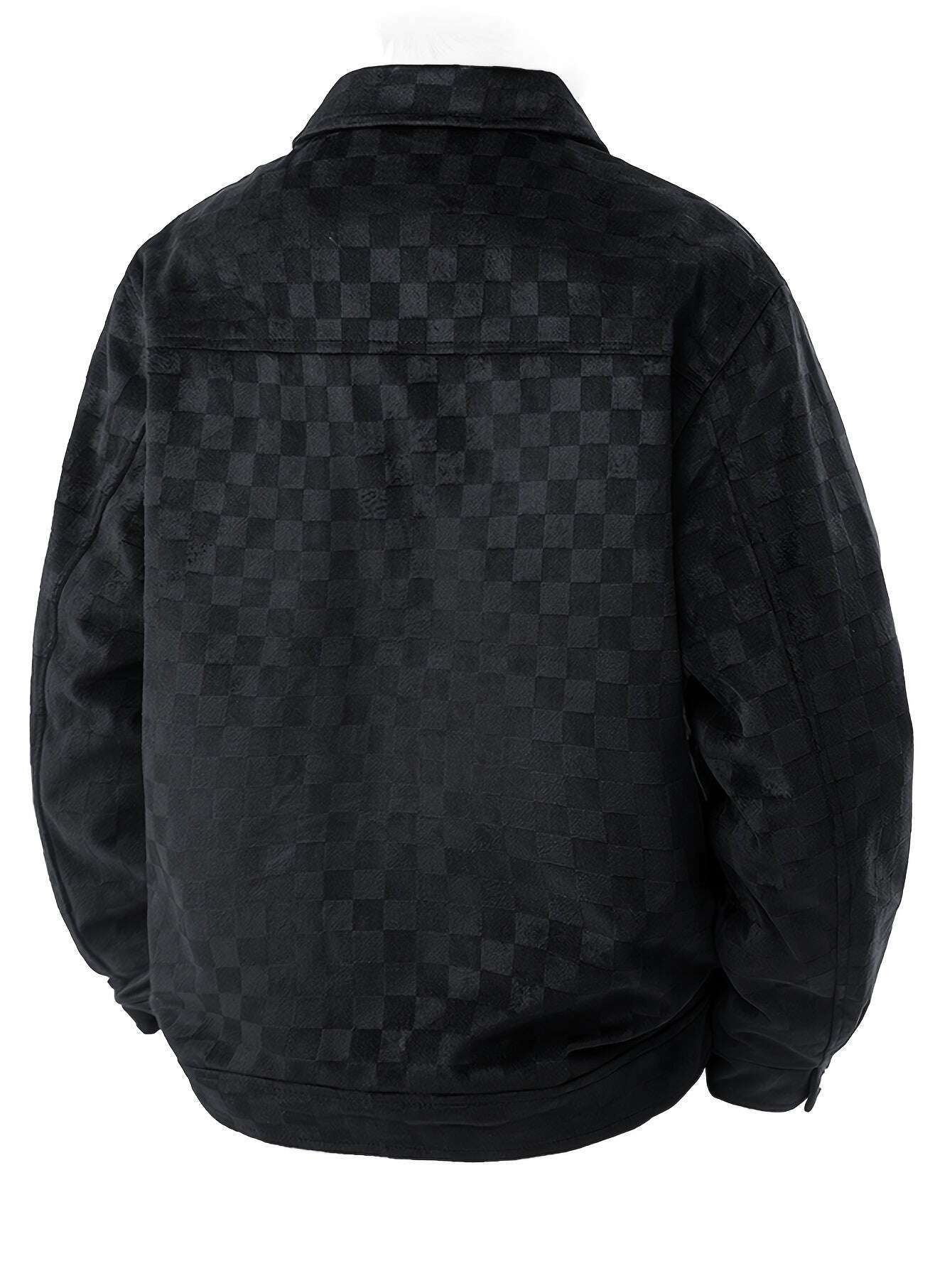 men-s-lightweight-business-casual-jacket-elegant-snap-closure-pockets-oaxg-F1S