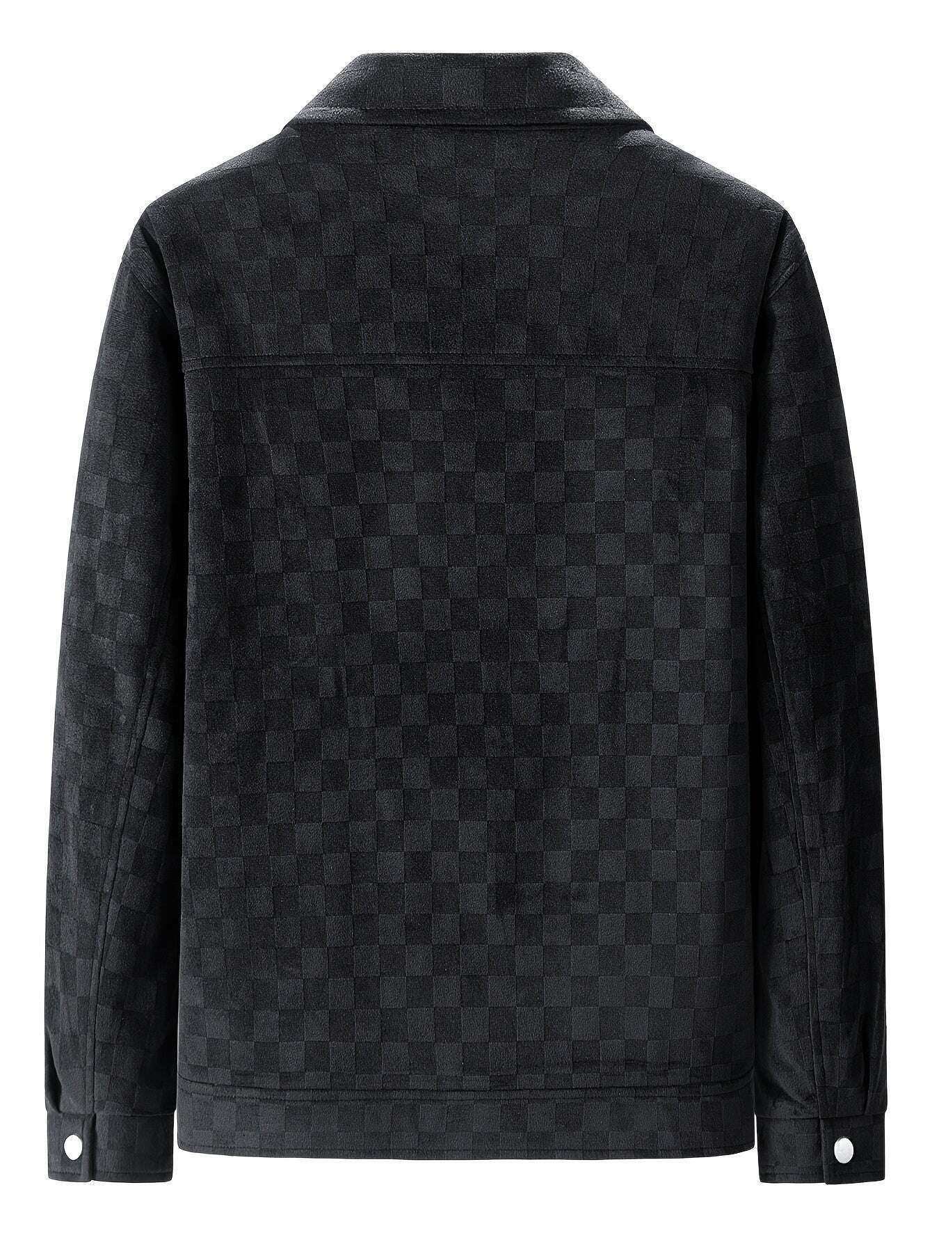 men-s-lightweight-business-casual-jacket-elegant-snap-closure-pockets-oaxg-mhq