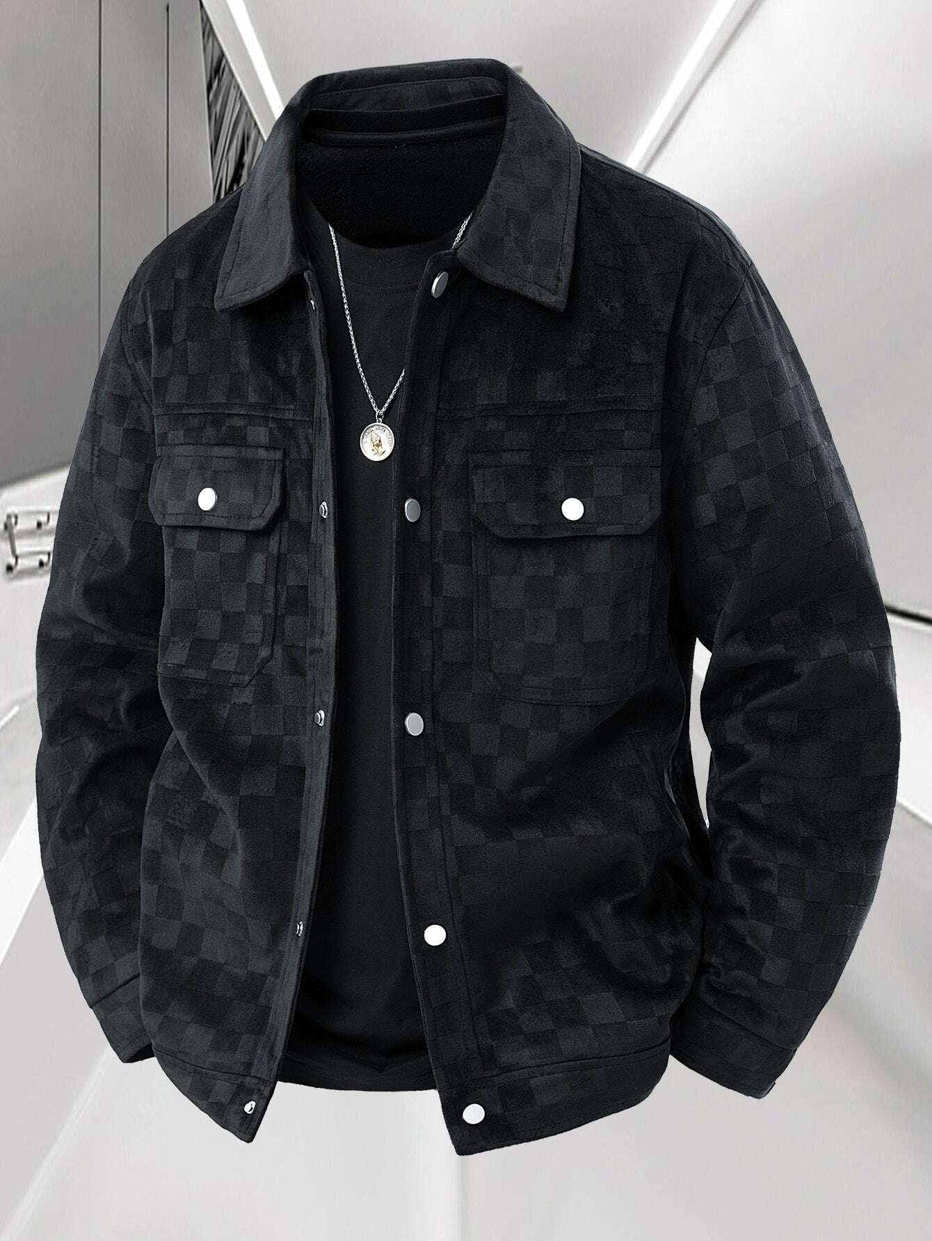 men-s-lightweight-business-casual-jacket-elegant-snap-closure-pockets-oaxg-mn7