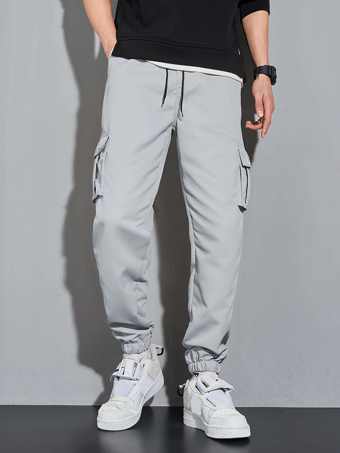 description_selected0