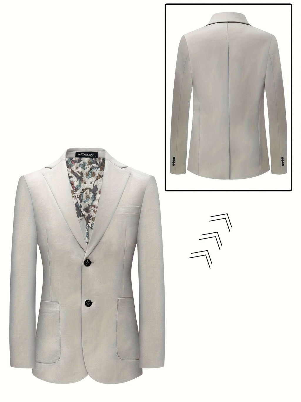 description_selected2