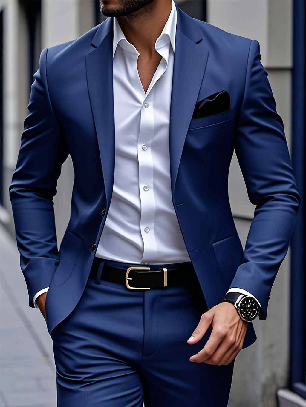 description_selected1