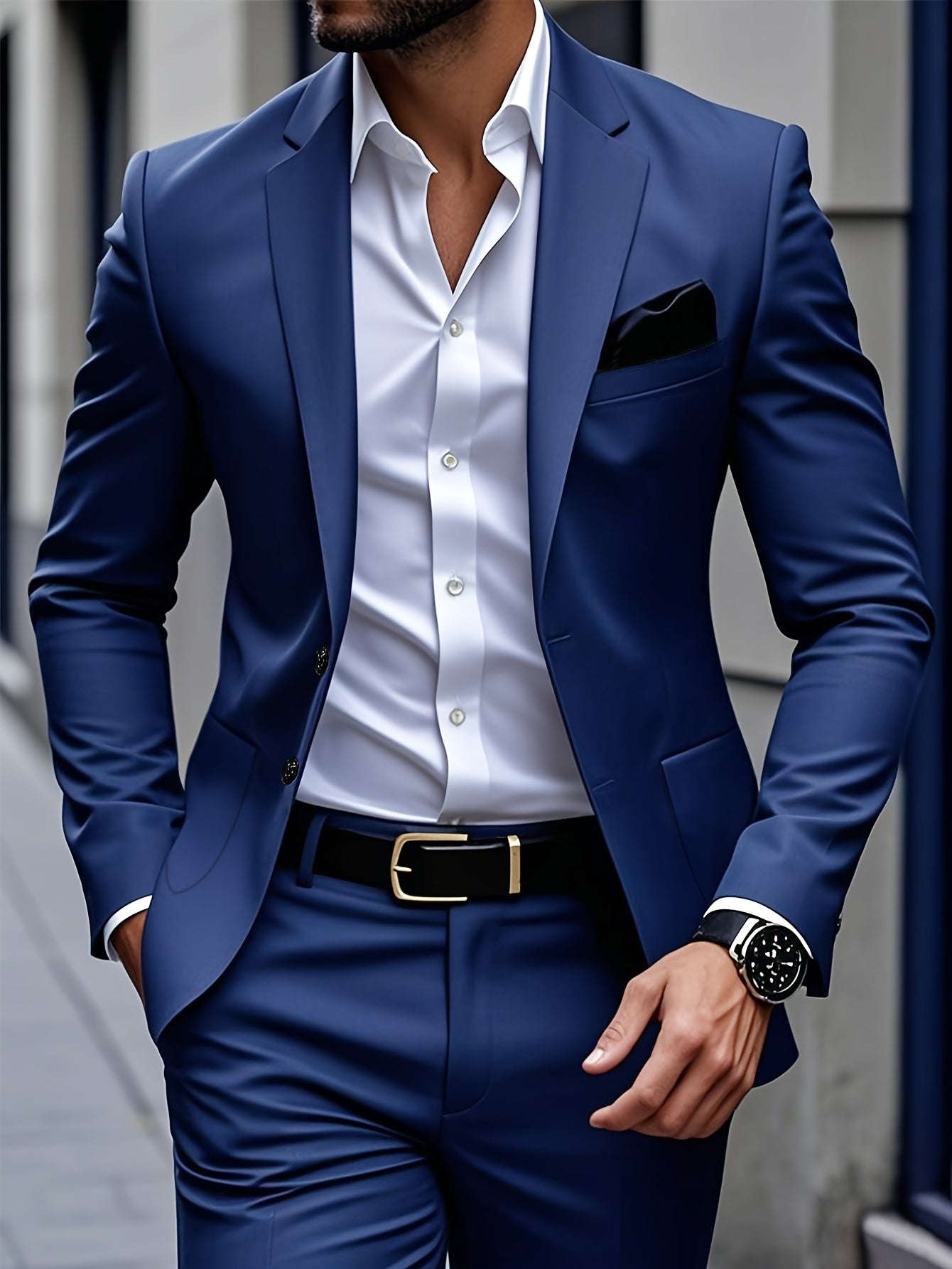 description_selected1