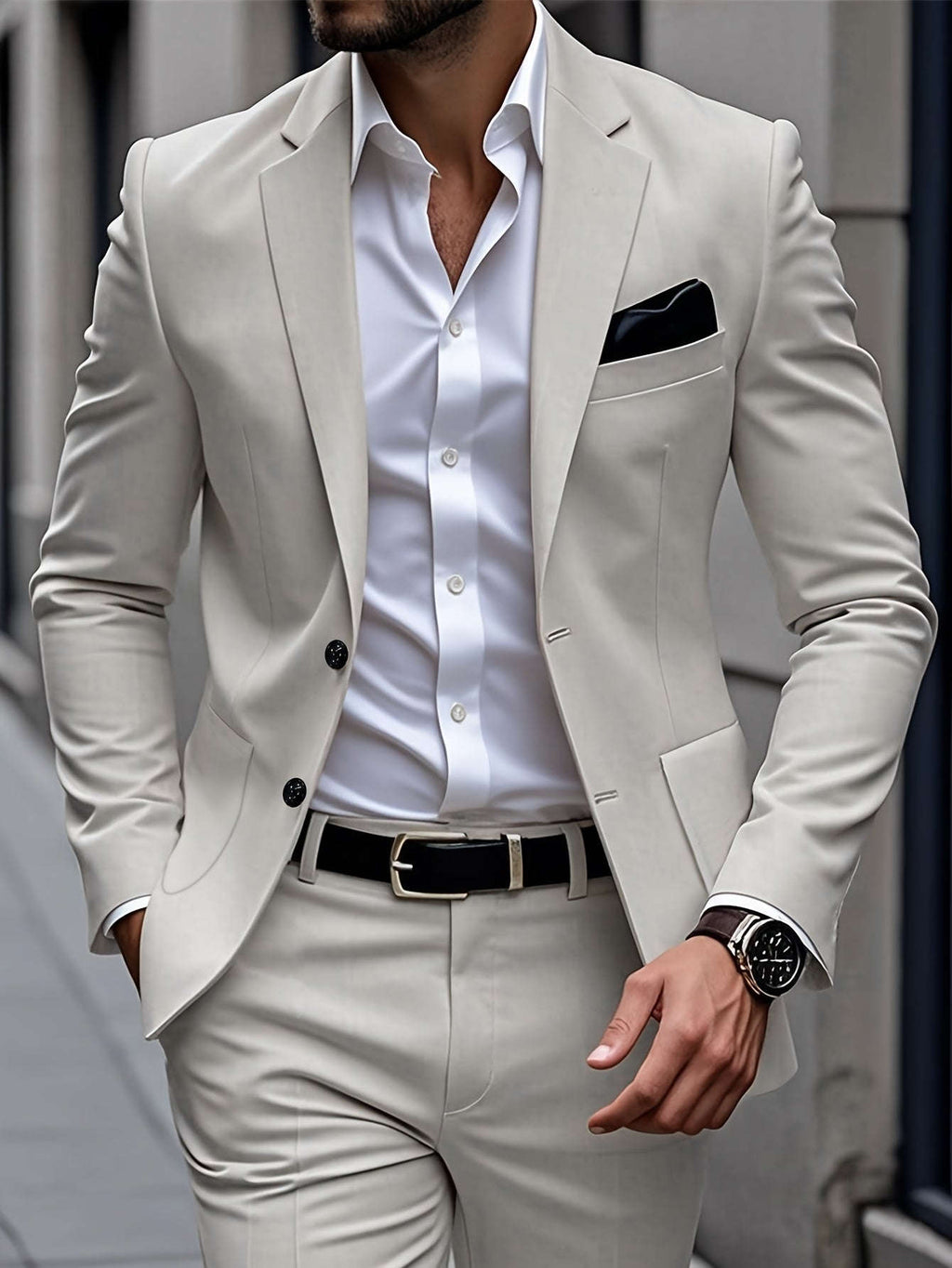 description_selected0