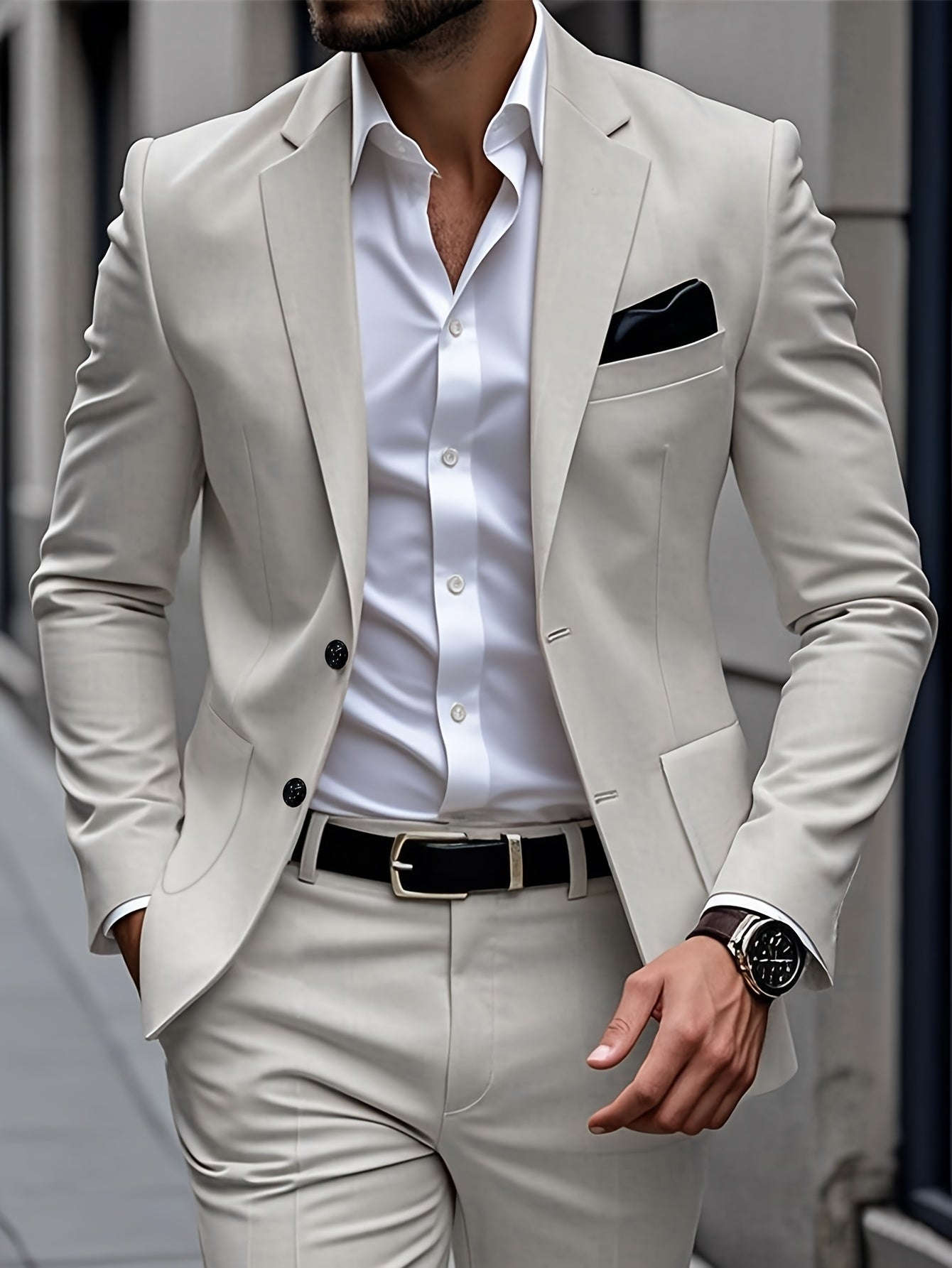 description_selected0