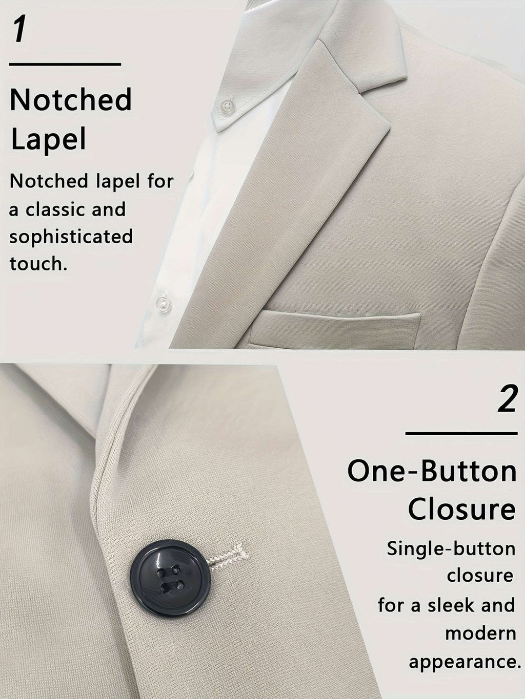 description_selected4