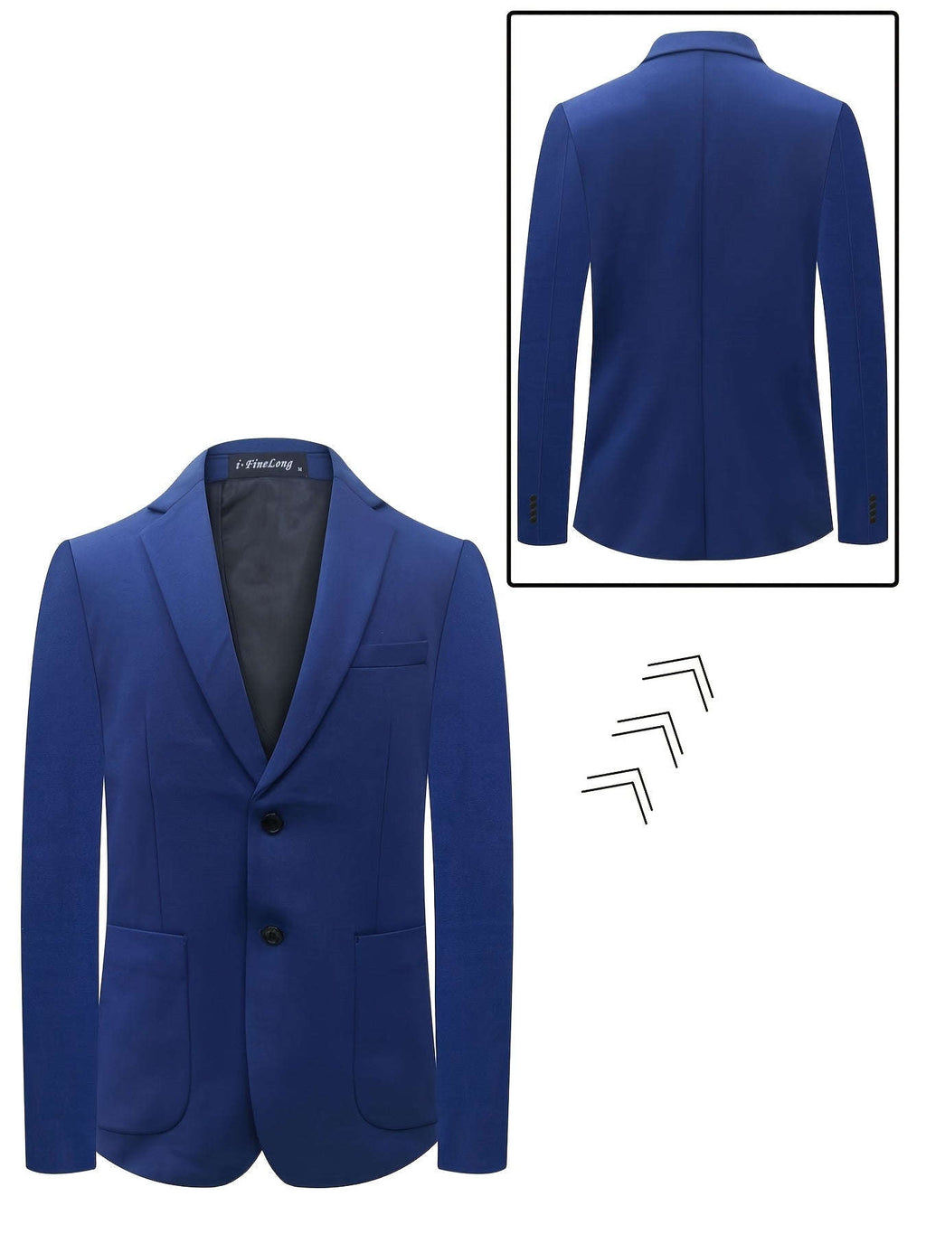 description_selected3