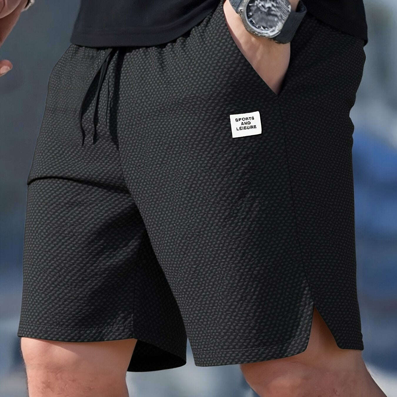 da24b4c0dd3b2dab8d44faaa379d8720_7cec414e8d3c