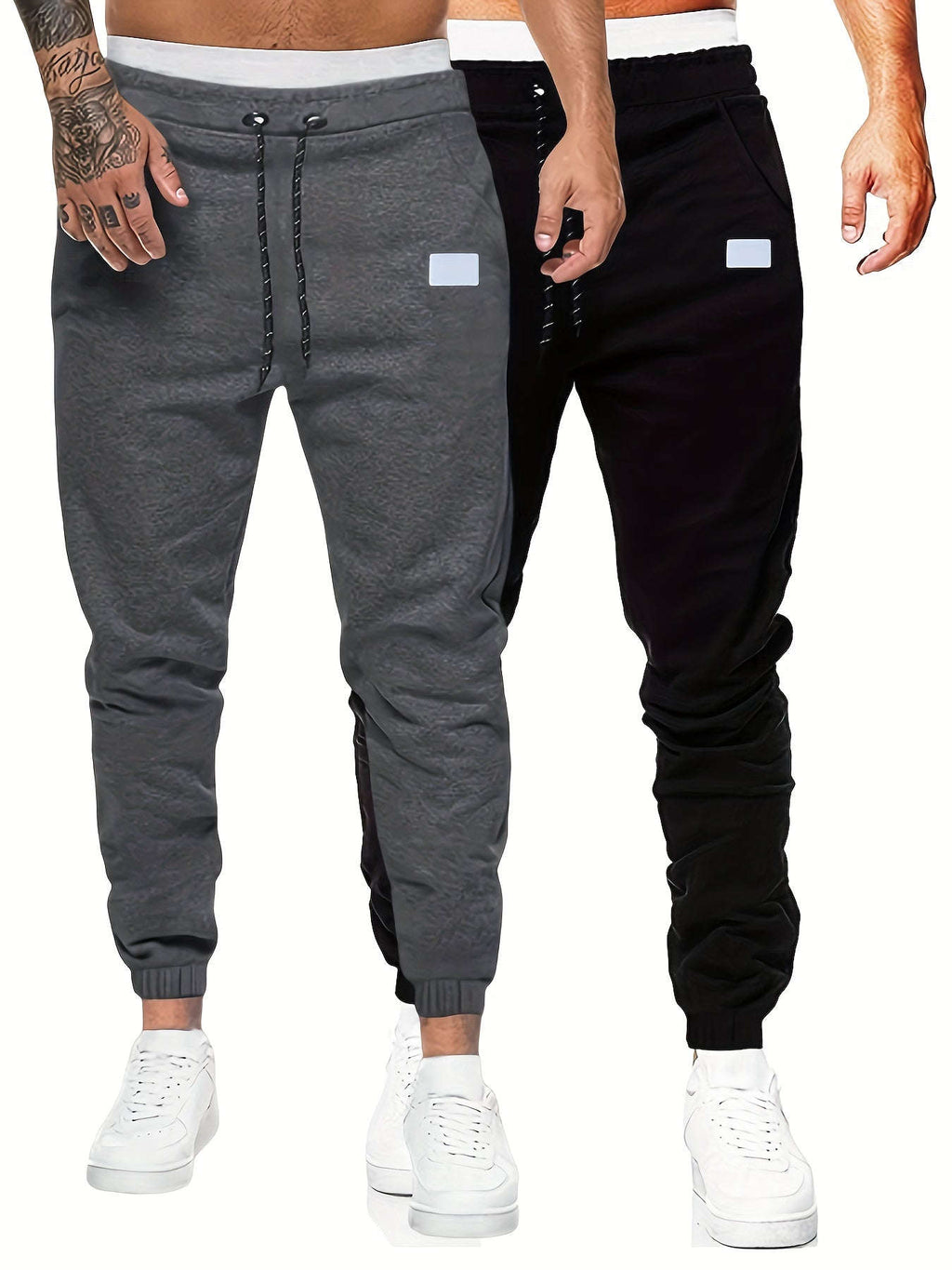 description_selected3