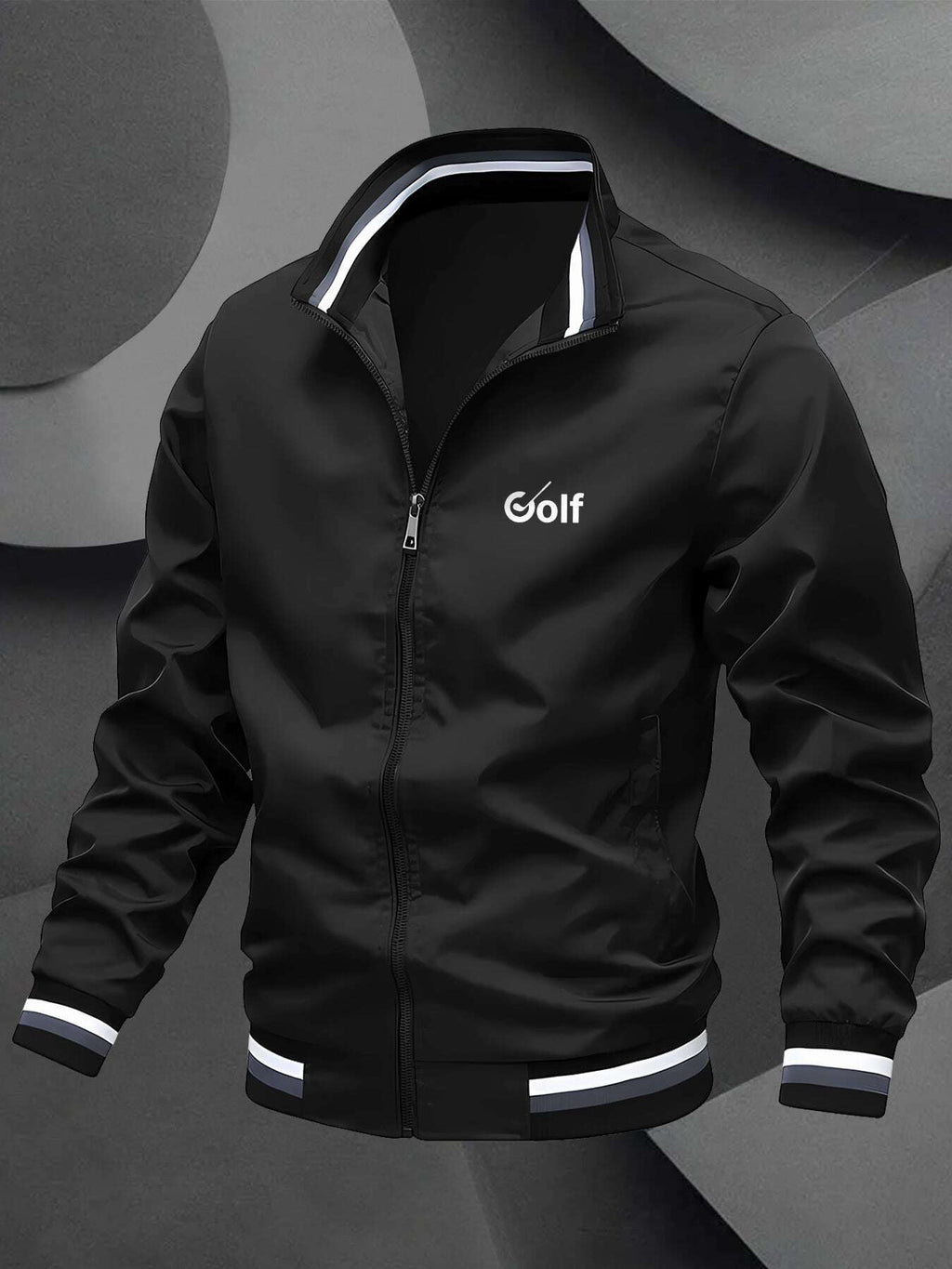 men-s-lightweight-golf-jacket-windproof-navy-zip-up-coat-for-sports-oaxg-3gJ