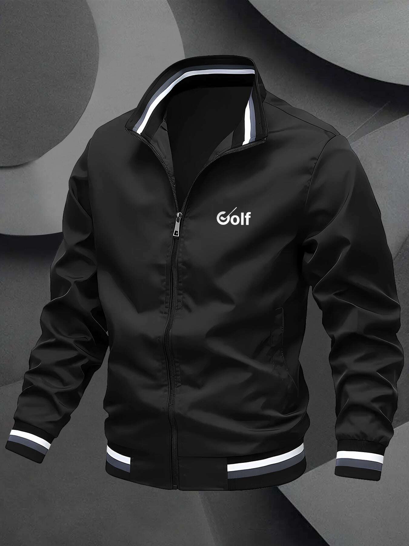 men-s-lightweight-golf-jacket-windproof-navy-zip-up-coat-for-sports-oaxg-3gJ