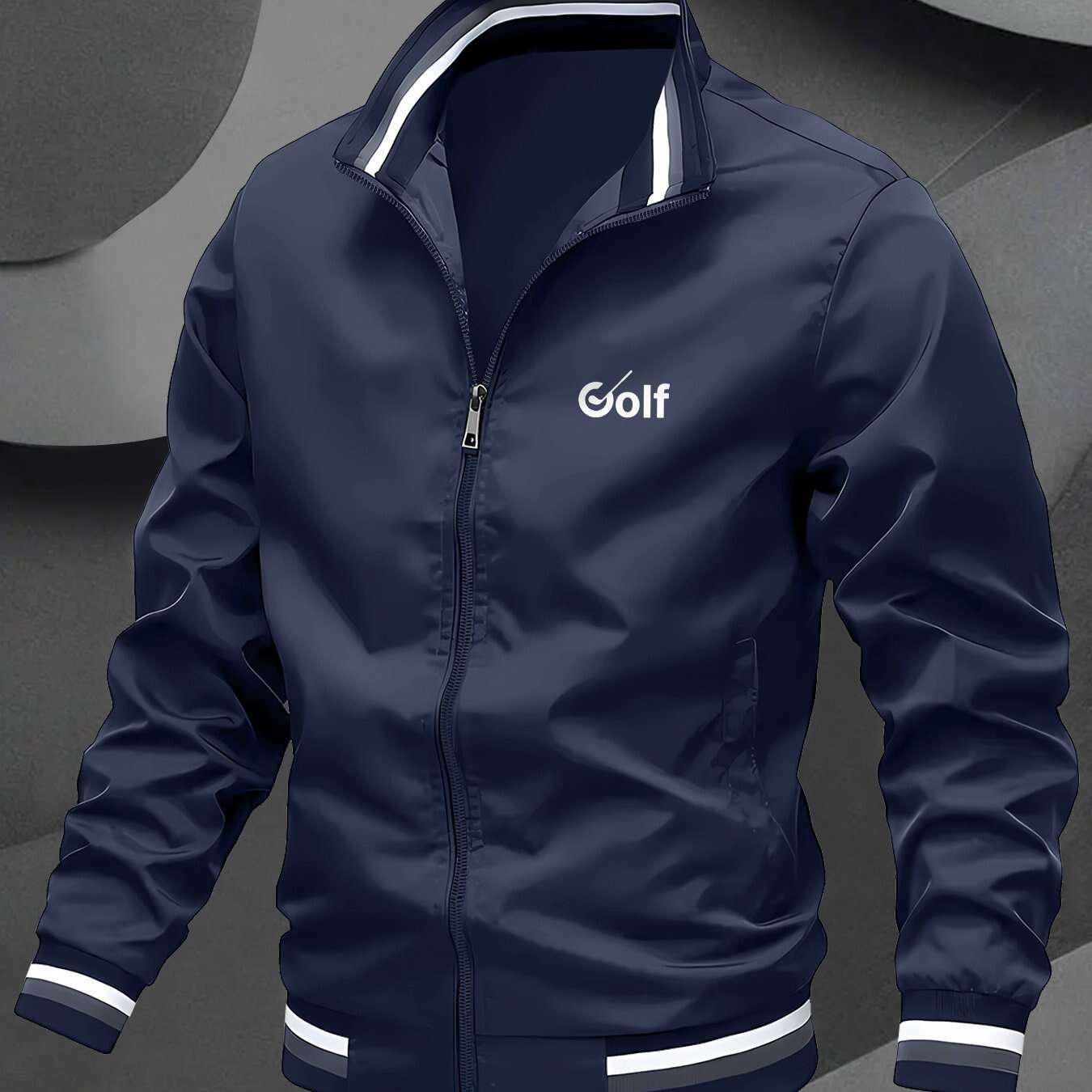men-s-lightweight-golf-jacket-windproof-navy-zip-up-coat-for-sports-oaxg-888
