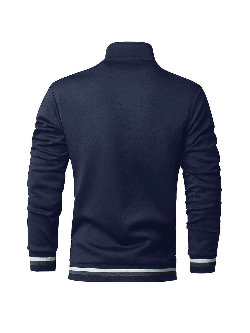 men-s-lightweight-golf-jacket-windproof-navy-zip-up-coat-for-sports-oaxg-D5S