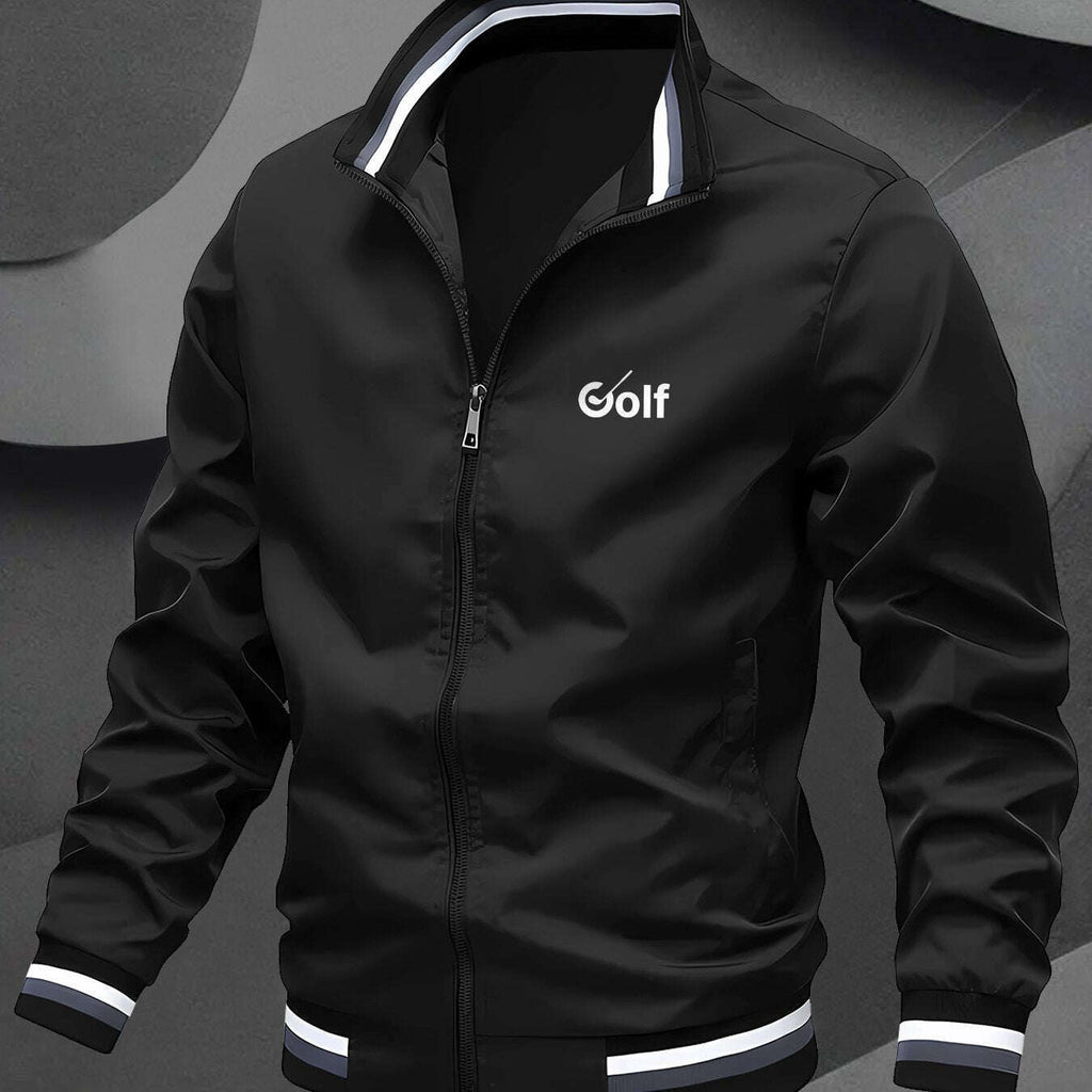 men-s-lightweight-golf-jacket-windproof-navy-zip-up-coat-for-sports-oaxg-ae6