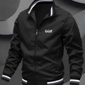 men-s-lightweight-golf-jacket-windproof-navy-zip-up-coat-for-sports-oaxg-ae6