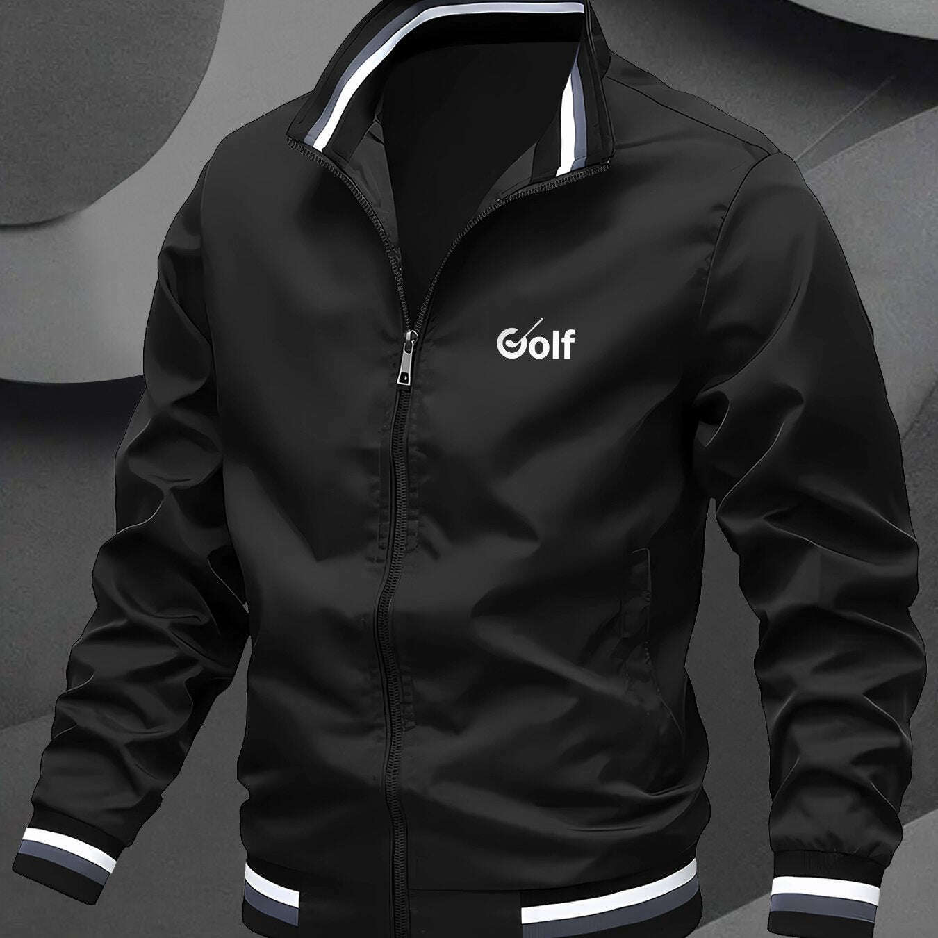 men-s-lightweight-golf-jacket-windproof-navy-zip-up-coat-for-sports-oaxg-iQS