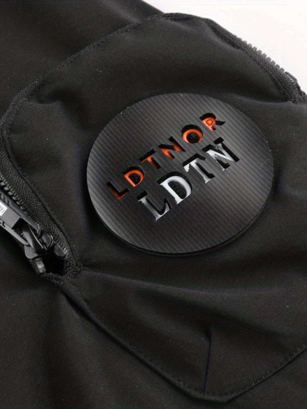 men-s-lightweight-hooded-jacket-casual-solid-color-with-pockets-oaxg-C62