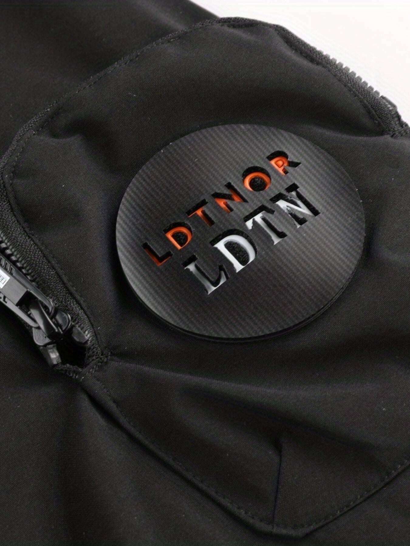 men-s-lightweight-hooded-jacket-casual-solid-color-with-pockets-oaxg-C62