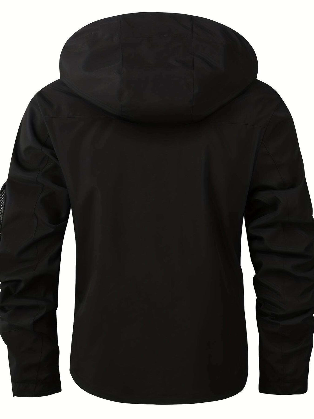 men-s-lightweight-hooded-jacket-casual-solid-color-with-pockets-oaxg-XbP