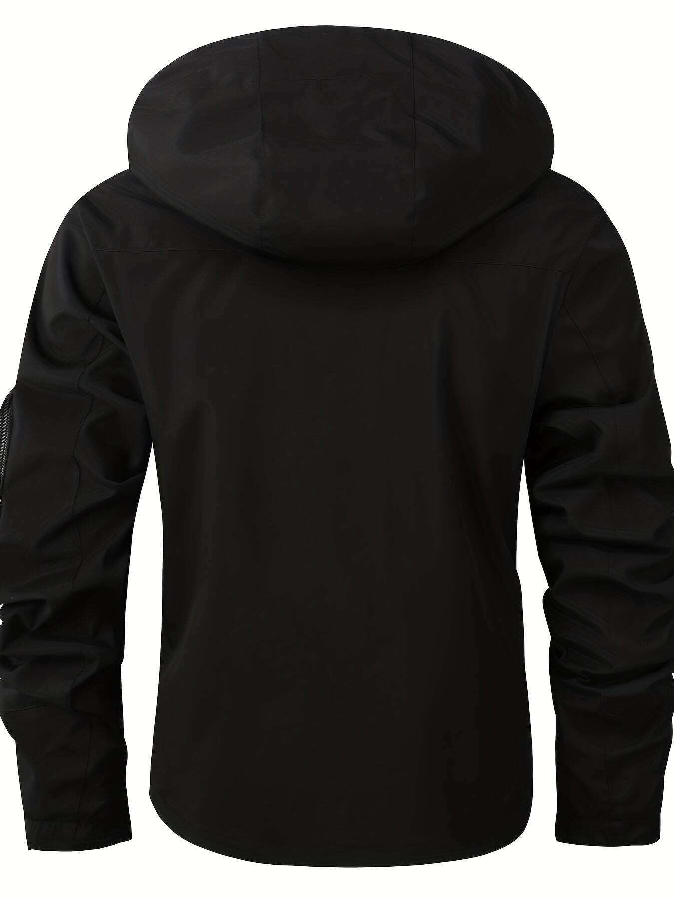 men-s-lightweight-hooded-jacket-casual-solid-color-with-pockets-oaxg-XbP