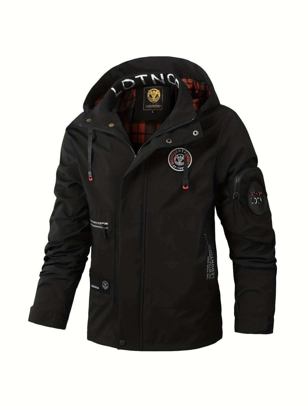 men-s-lightweight-hooded-jacket-casual-solid-color-with-pockets-oaxg-ibj