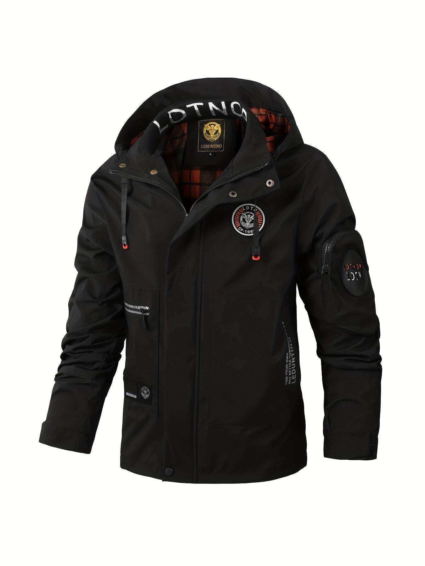 men-s-lightweight-hooded-jacket-casual-solid-color-with-pockets-oaxg-ibj