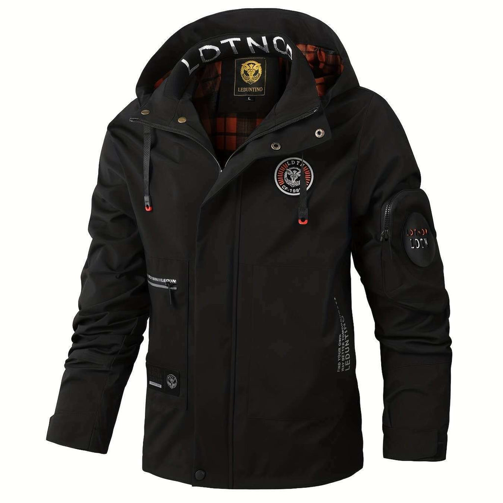 men-s-lightweight-hooded-jacket-casual-solid-color-with-pockets-oaxg-nZM