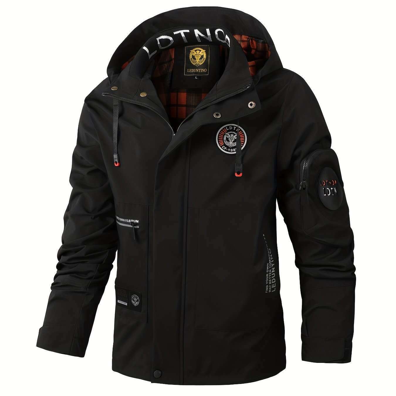 men-s-lightweight-hooded-jacket-casual-solid-color-with-pockets-oaxg-nZM