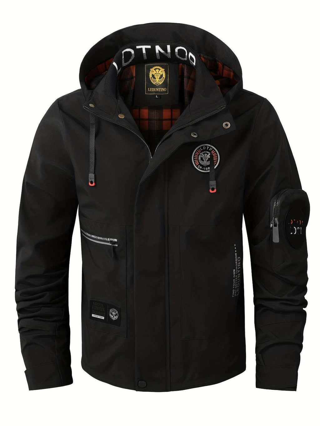 men-s-lightweight-hooded-jacket-casual-solid-color-with-pockets-oaxg-teC