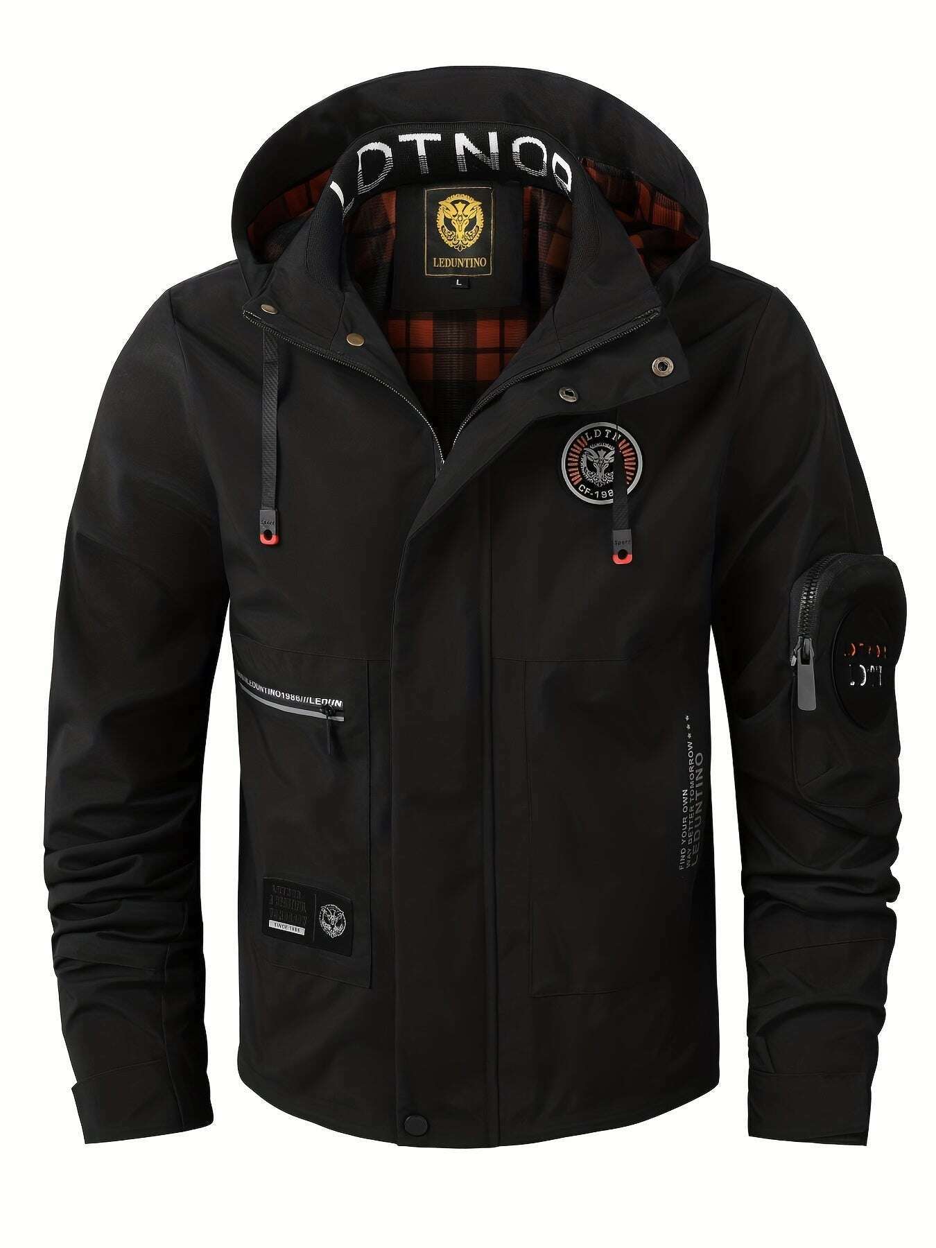 men-s-lightweight-hooded-jacket-casual-solid-color-with-pockets-oaxg-teC