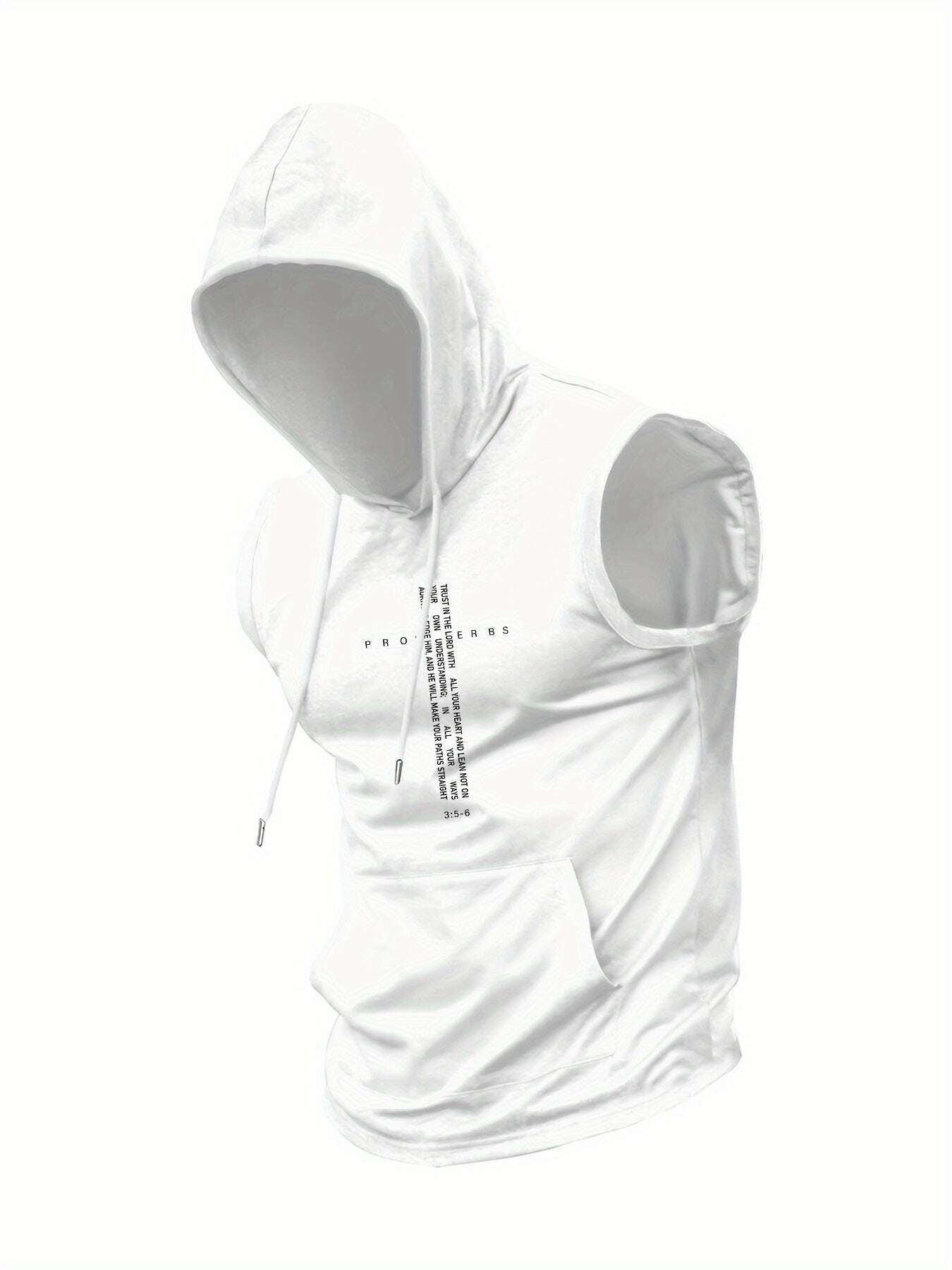 d25e7e49e7044c5790e27fec51b3189c-goods