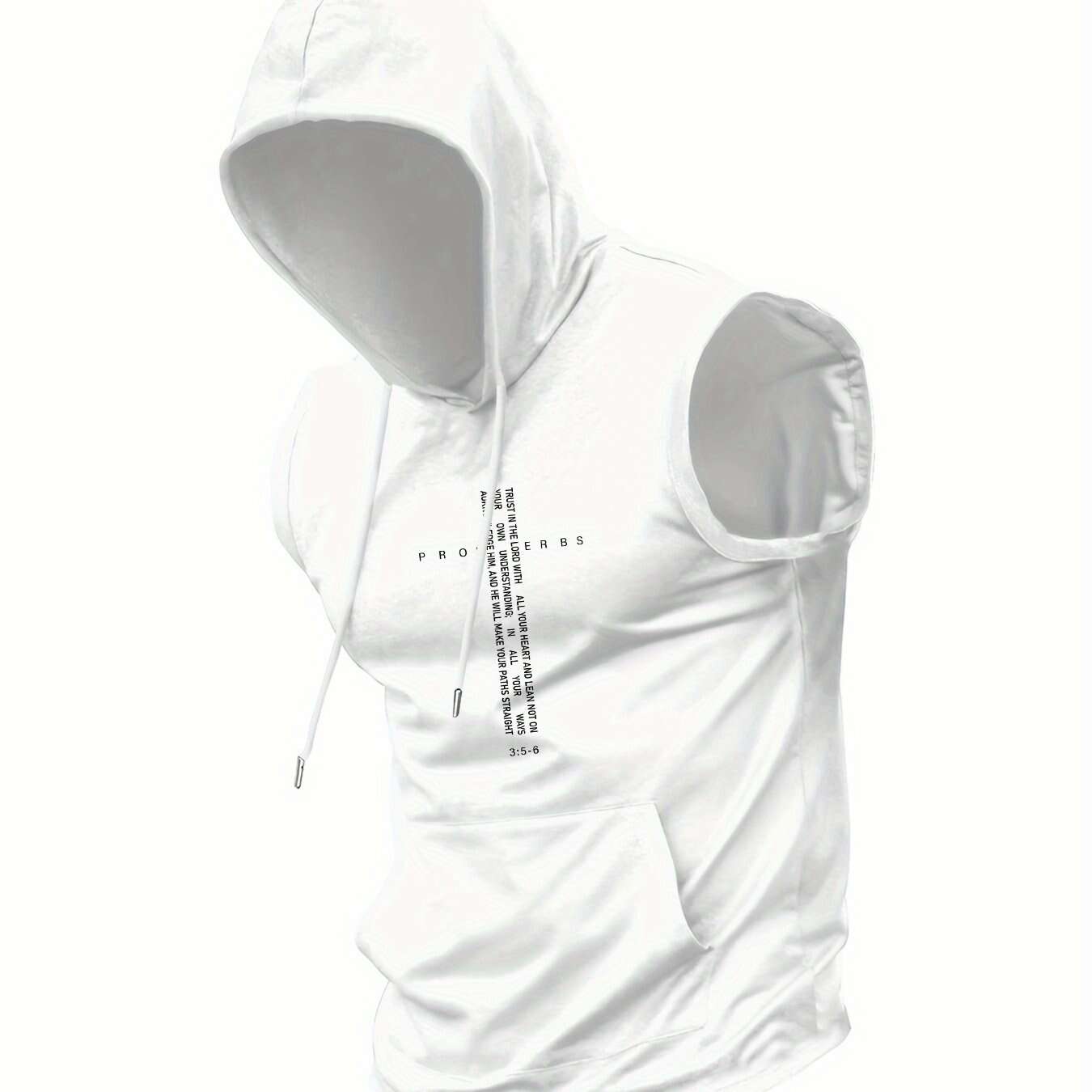 813f87597d12ac043ea4ab84e8c05dc3_7f390a233b95