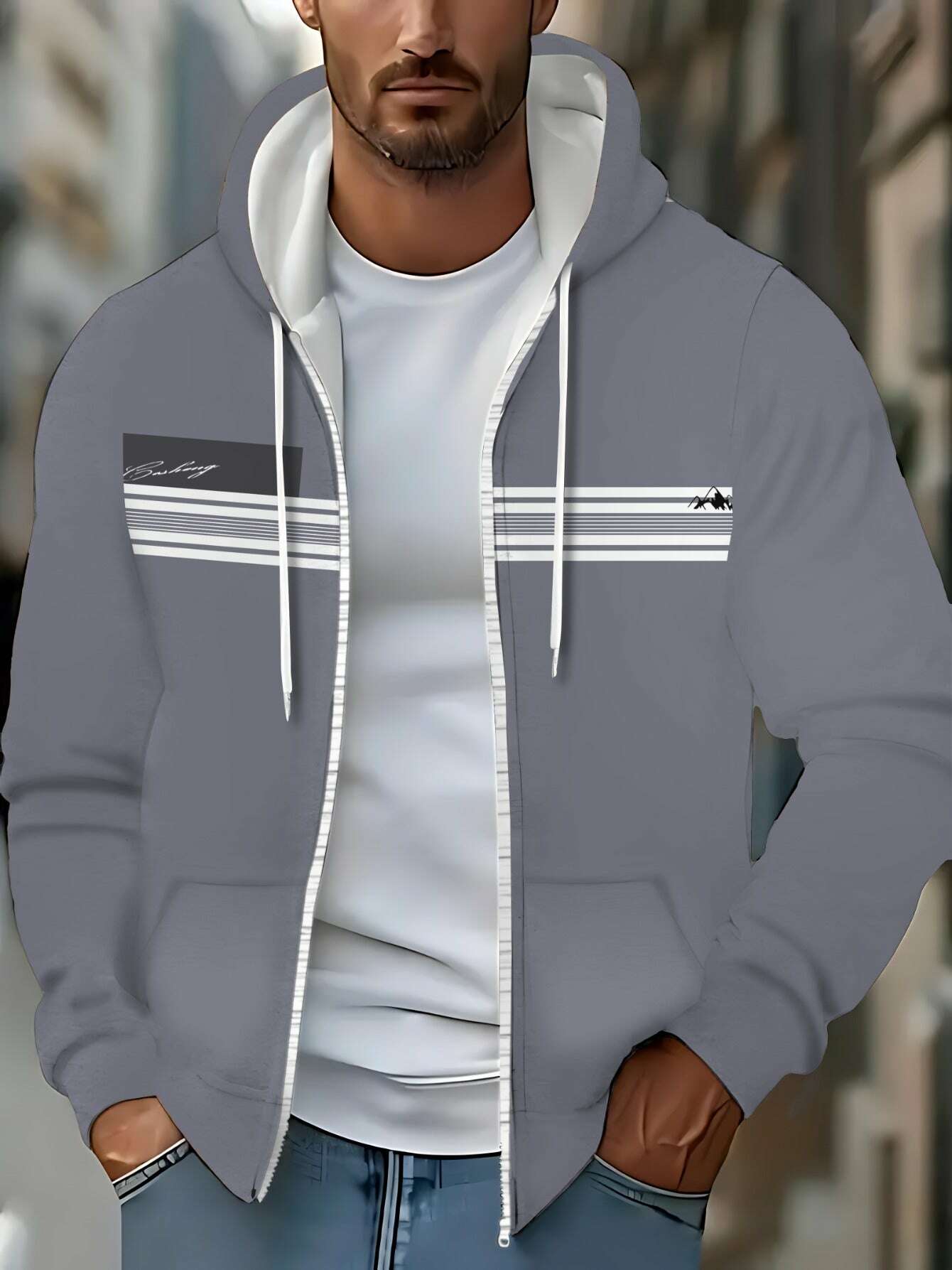 03284e2b8d5d42f79eab3397031f5608-goods