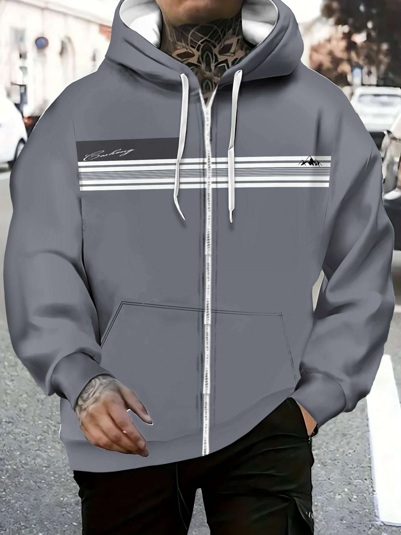 fe44189f5e7643d58393b45e8a7c26c0-goods