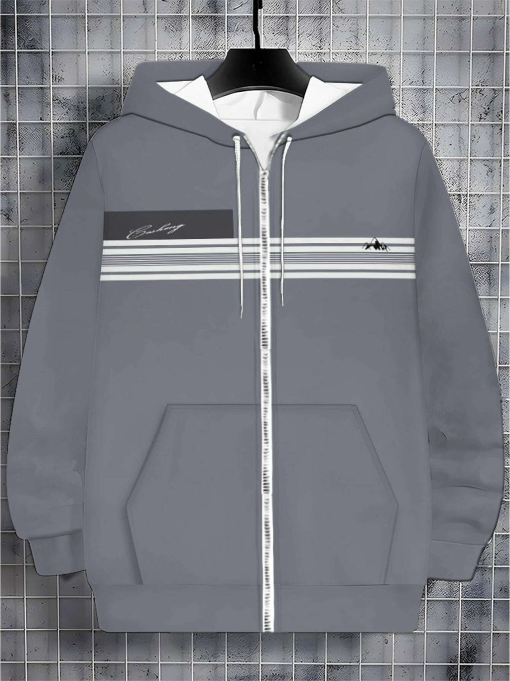 800bcaa20b1c4120be08a73237422a67-goods