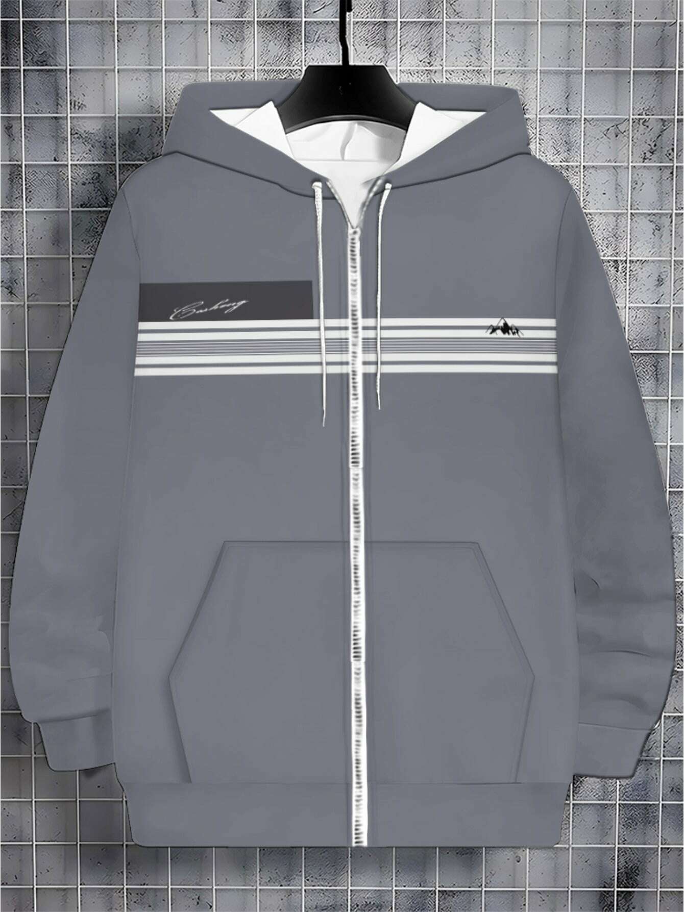 800bcaa20b1c4120be08a73237422a67-goods