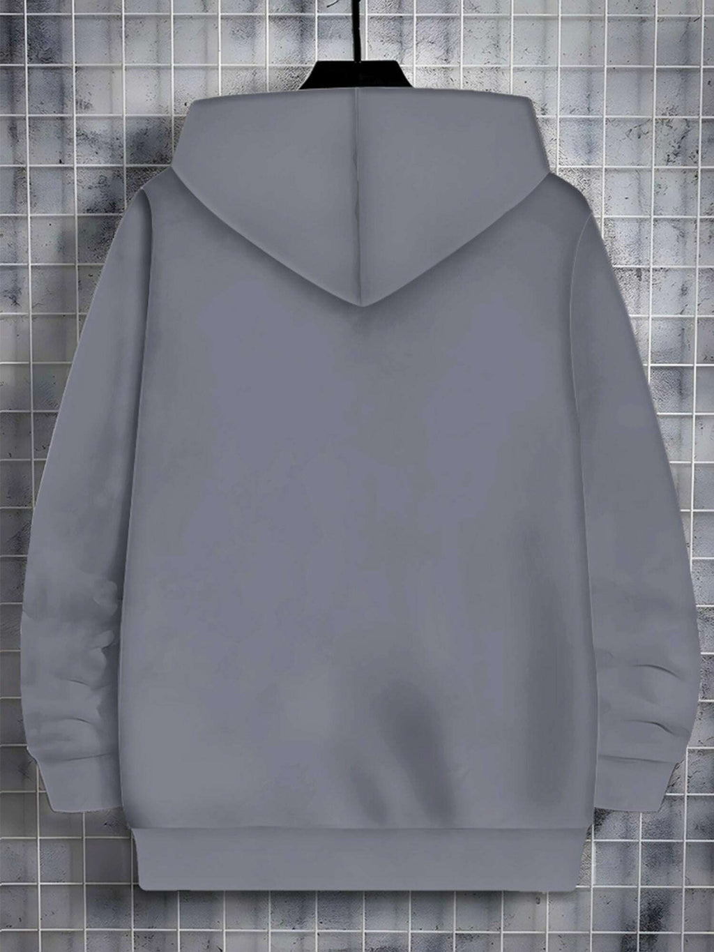 aba6b741e9e0fb97045fc1758c06286a_1754051511759